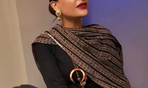 जंग में पवित्रा पुनिया का दमदार अवता जंग में पवित्रा पुनिया का दमदार अवता