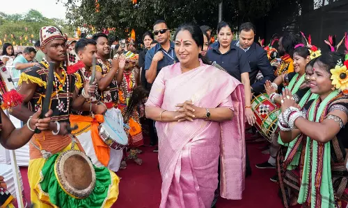 दिल्ली सरकार ने Palam अग्निकांड के पीड़ितों के लिए अनुग्रह राशि की घोषणा की दिल्ली सरकार ने Palam अग्निकांड के पीड़ितों के लिए अनुग्रह राशि की घोषणा की