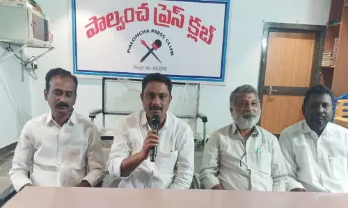 TNR Trust के तत्वावधान में 3000 परिवारों के लिए रमज़ान का तोहफ़ा TNR Trust के तत्वावधान में 3000 परिवारों के लिए रमज़ान का तोहफ़ा