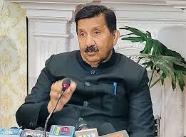 HRTC कम मांग वाले रूटों पर बस सेवाएं तर्कसंगत करेगा
