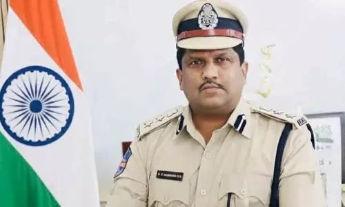 Medak छात्र उत्पीड़न मामले में दो लोगों को 3 साल की जेल Medak छात्र उत्पीड़न मामले में दो लोगों को 3 साल की जेल