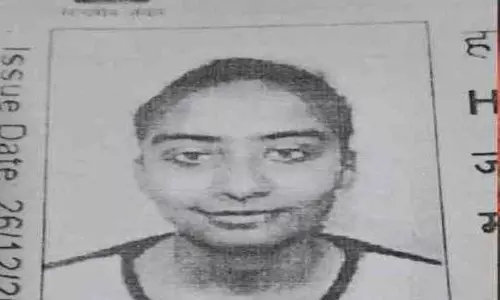 सिद्धि विनायक होटल से कूदकर युवती ने की आत्महत्या, गुमशुदगी का मामला भी जुड़ा