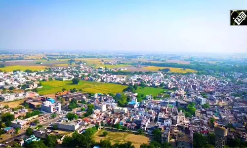 नागरिक सेवाओं में नई रफ्तार, भरोसे की नई शुरुआत