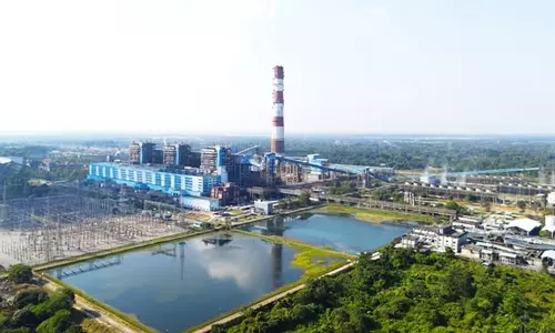 NTPC बोंगाईगाँव: 2025-26 में 93% क्षमता के साथ बेहतरीन प्रदर्शन