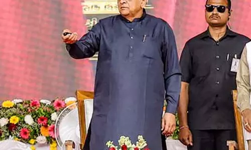 जामनगर दौरे पर जाएंगे सीएम भूपेंद्र पटेल, 57 विकास परियोजनाओं की देंगे सौगात
