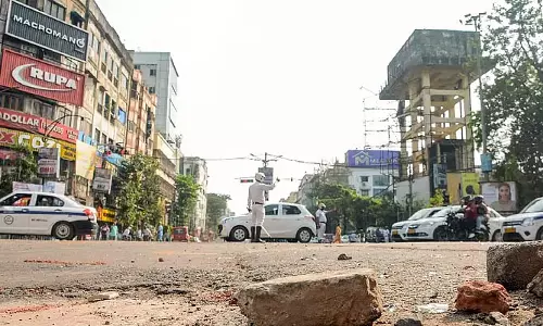 Shashi Panja के घर पर हमले की रिपोर्ट अधूरी, आयोग ने CP से जानकारी मांगी