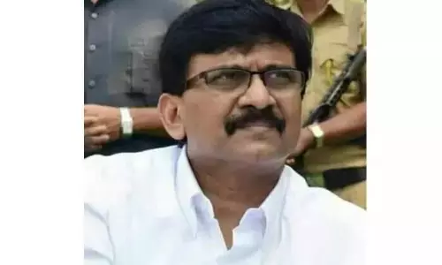 ज्योतिषी अशोक खरात रेप केस में Nashik पुलिस ने गिरफ्तार किया ज्योतिषी अशोक खरात रेप केस में Nashik पुलिस ने गिरफ्तार किया