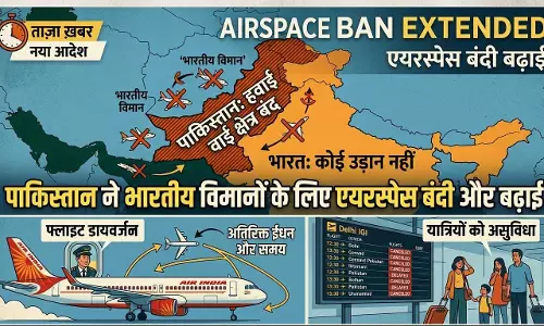 सांकेतिक तस्वीर (AI) सांकेतिक तस्वीर (AI)
