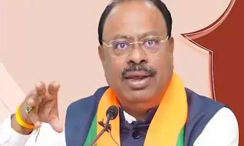सर्किल रेट के लिए माइक्रो-जोनिंग शुरू करेगी महाराष्ट्र सरकार, शुरुआत एमएमआर से होगी सर्किल रेट के लिए माइक्रो-जोनिंग शुरू करेगी महाराष्ट्र सरकार, शुरुआत एमएमआर से होगी