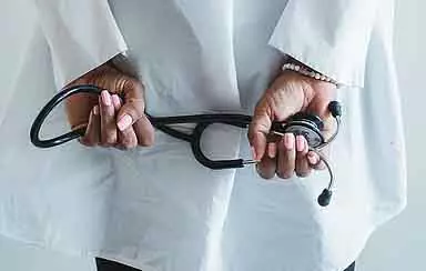 Seasonal Illnesses : 7 तरह के टेस्ट करवाने के निर्देश Seasonal Illnesses : 7 तरह के टेस्ट करवाने के निर्देश
