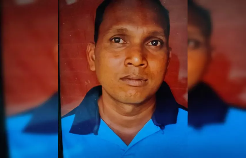 पुलिस एनकाउंटर में बदमाश घायल, तीन साथी गिरफ्तार पुलिस एनकाउंटर में बदमाश घायल, तीन साथी गिरफ्तार