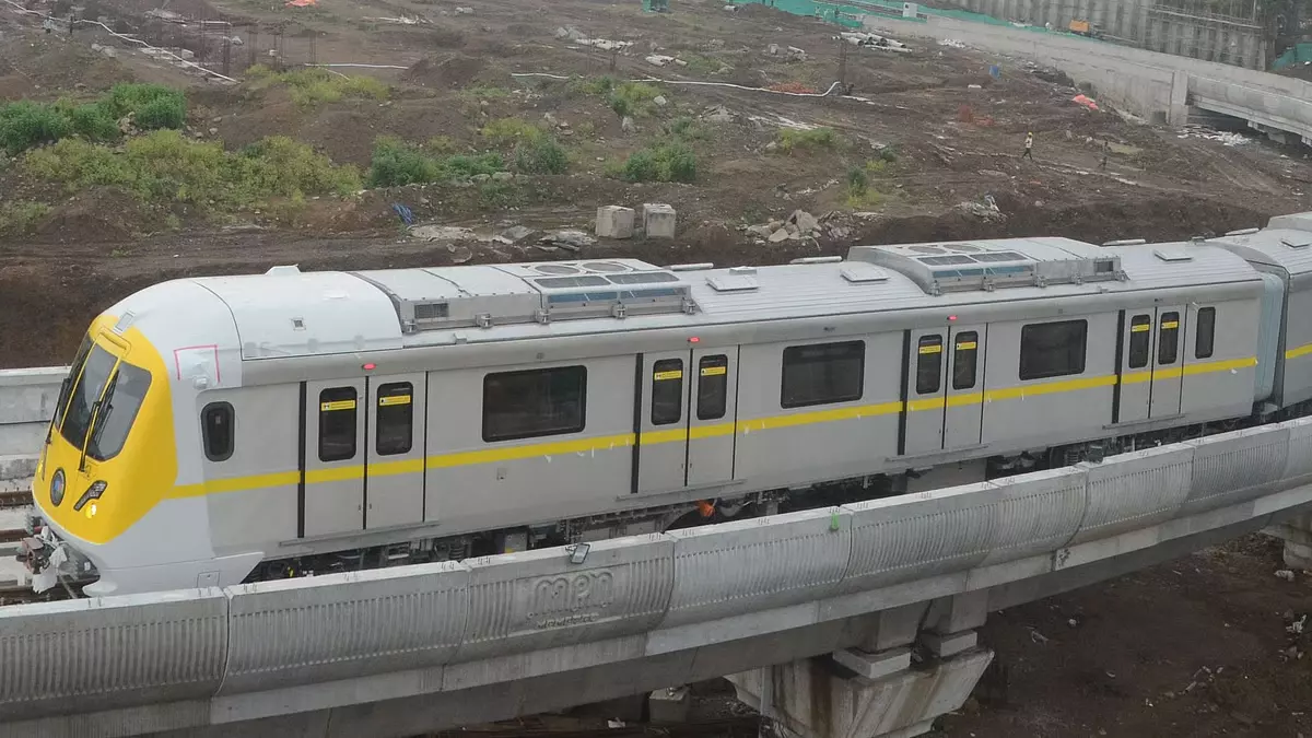 हाई कोर्ट ने राज्य को 15 दिन की समय-सीमा दी, PS की व्यक्तिगत पेशी की चेतावनी दी हाई कोर्ट ने राज्य को 15 दिन की समय-सीमा दी, PS की व्यक्तिगत पेशी की चेतावनी दी