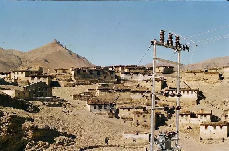 HPSEBL कर्मचारियों ने चेतावनी दी है कि इक्विटी पावर शिफ्ट के कारण टैरिफ में बढ़ोतरी HPSEBL कर्मचारियों ने चेतावनी दी है कि इक्विटी पावर शिफ्ट के कारण टैरिफ में बढ़ोतरी