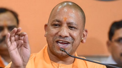 Lucknow: राज्य में निवेश आकर्षित करने पर जोर, 10 लाख करोड़ निवेश का लक्ष्य तय Lucknow: राज्य में निवेश आकर्षित करने पर जोर, 10 लाख करोड़ निवेश का लक्ष्य तय