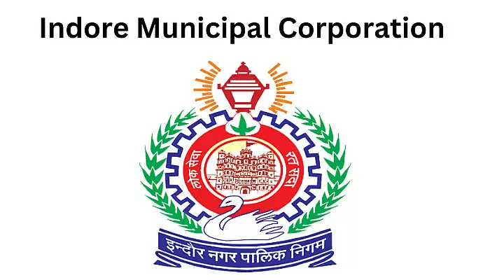 Indore : IMC ने दुकानों को गिराने के लिए मेट्रो से ₹1 करोड़ की मांग की Indore : IMC ने दुकानों को गिराने के लिए मेट्रो से ₹1 करोड़ की मांग की