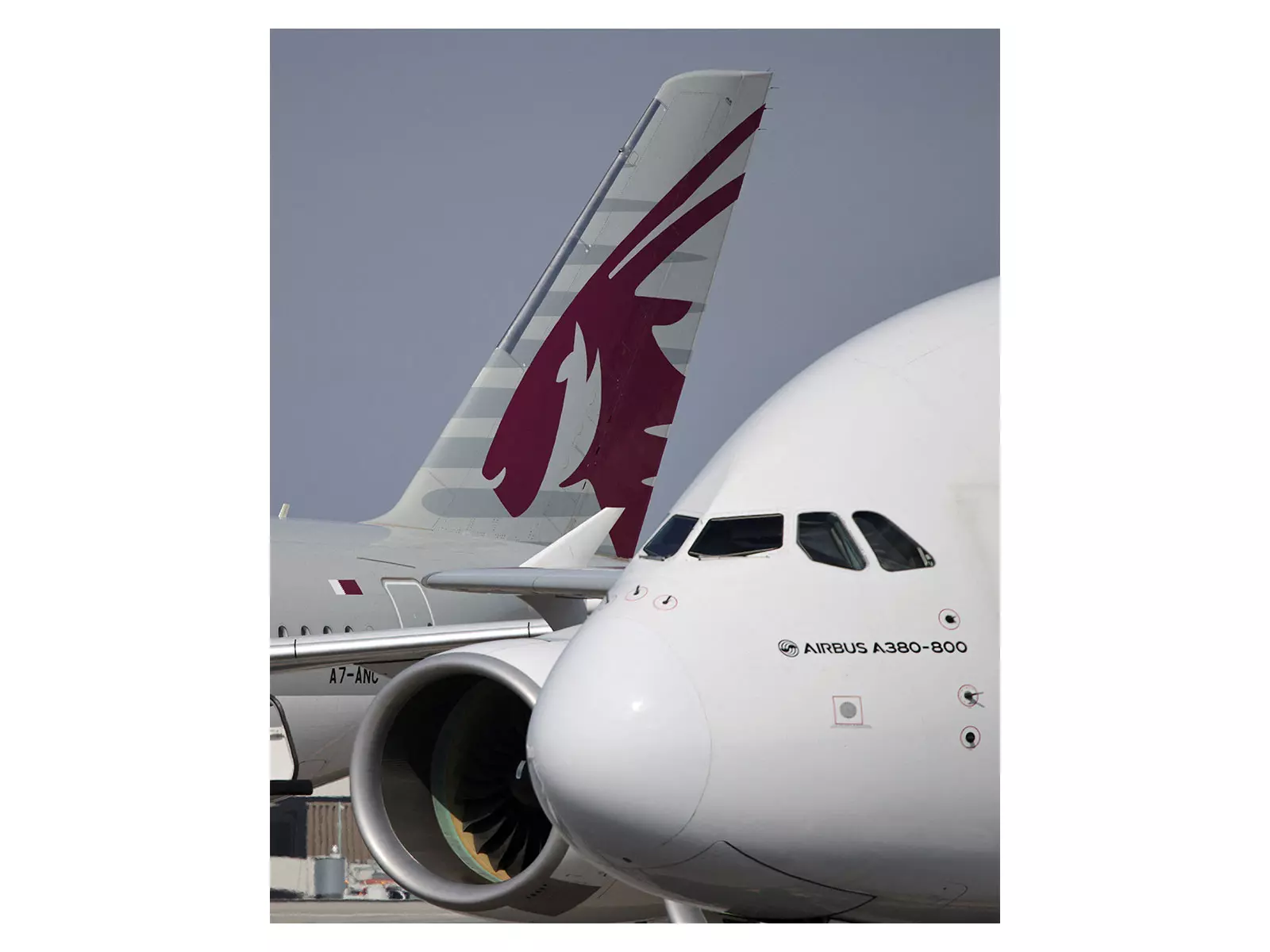 दूतावास ने बताया कि Qatar से लगभग 1,600 भारतीय भारत आए दूतावास ने बताया कि Qatar से लगभग 1,600 भारतीय भारत आए