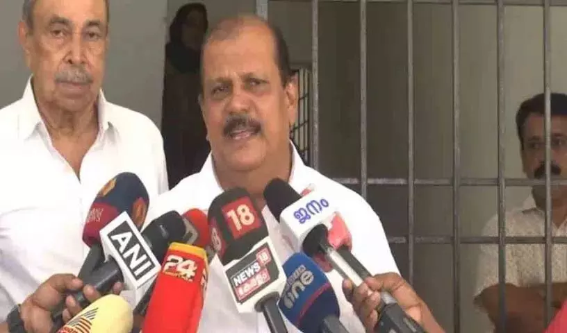 पिता और पुत्र NDA के उम्मीदवार के तौर पर चुनावी मैदान में उतरे पिता और पुत्र NDA के उम्मीदवार के तौर पर चुनावी मैदान में उतरे