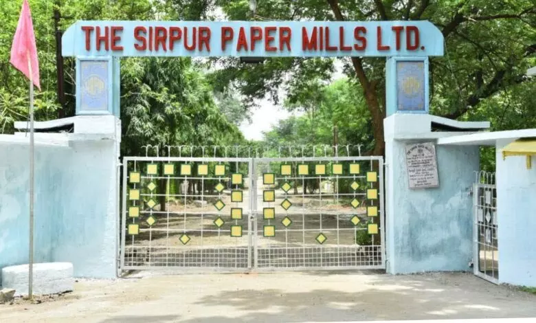 तेलंगाना High Court का फैसला: कर्मचारियों को अपनी यूनियन चुनने से नहीं रोका जा सकता तेलंगाना High Court का फैसला: कर्मचारियों को अपनी यूनियन चुनने से नहीं रोका जा सकता