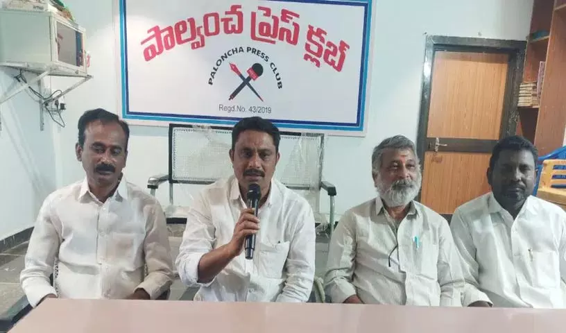 TNR Trust के तत्वावधान में 3000 परिवारों के लिए रमज़ान का तोहफ़ा TNR Trust के तत्वावधान में 3000 परिवारों के लिए रमज़ान का तोहफ़ा