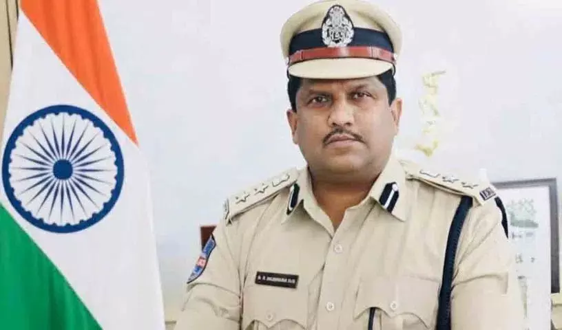 Medak छात्र उत्पीड़न मामले में दो लोगों को 3 साल की जेल Medak छात्र उत्पीड़न मामले में दो लोगों को 3 साल की जेल