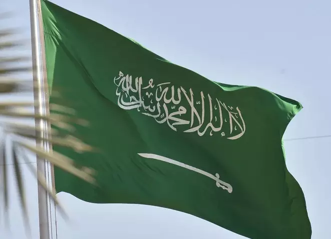 Saudi Arabia में अरब और इस्लामी विदेश मंत्रियों की आपात बैठक Saudi Arabia में अरब और इस्लामी विदेश मंत्रियों की आपात बैठक