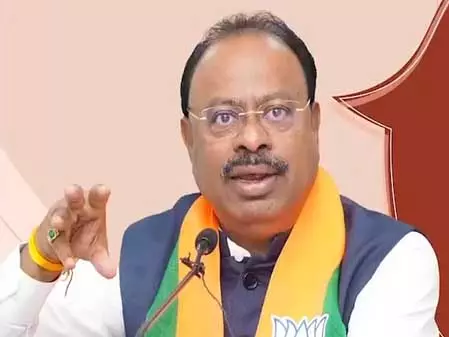 सर्किल रेट के लिए माइक्रो-जोनिंग शुरू करेगी महाराष्ट्र सरकार, शुरुआत एमएमआर से होगी सर्किल रेट के लिए माइक्रो-जोनिंग शुरू करेगी महाराष्ट्र सरकार, शुरुआत एमएमआर से होगी