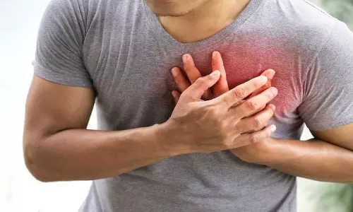 6 साल में हार्ट अटैक से 18 हजार मौत, युवाओं का दिल कमजोर हो रहा...