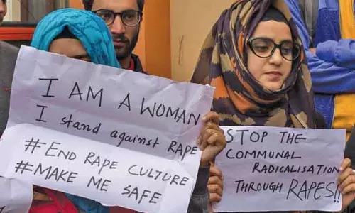 Kathua Rape-Murder के दोषी रियायत के हकदार नहीं, पंजाब और हरियाणा HC ने कहा