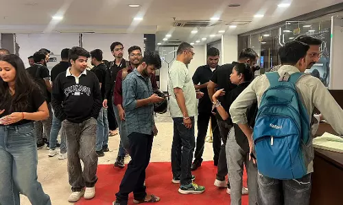 Indore : शहर ने एक ही दिन में धुरंधर 2 के 249 शो के साथ रिकॉर्ड बनाया