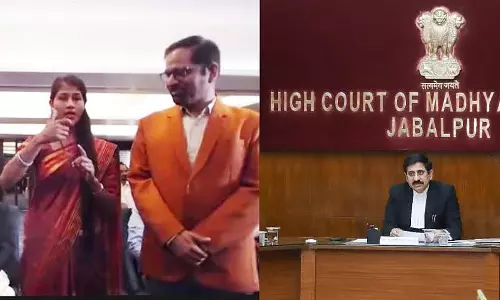 न्याय तक पहुंच ही उसके वास्तविक सार को परिभाषित करती है; Chief Justice. न्याय तक पहुंच ही उसके वास्तविक सार को परिभाषित करती है; Chief Justice.