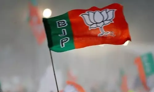 BJP ने गोवा, कर्नाटक, नागालैंड और त्रिपुरा में उपचुनावों के लिए उम्मीदवारों की घोषणा की