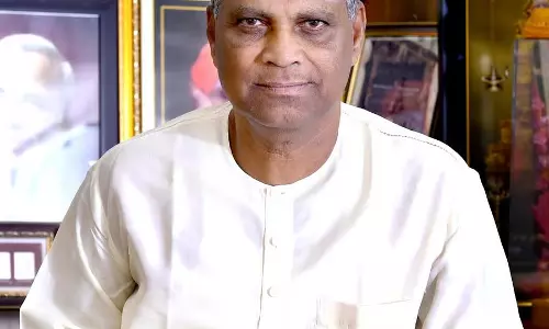 भाजपा और हिंदुत्व की जीत होगी: Charanti Math