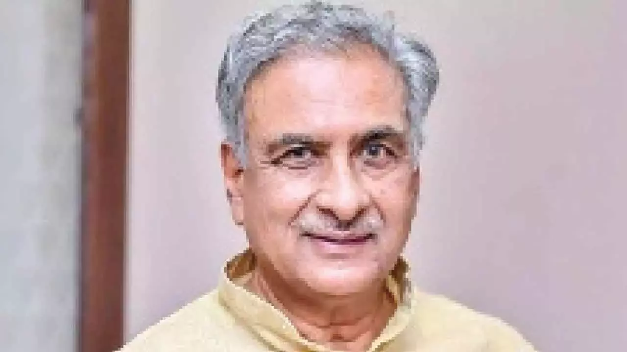 Karnataka: विधान परिषद अध्यक्ष ने अनुपस्थित मंत्रियों पर नाराज़गी ज़ाहिर की। Karnataka: विधान परिषद अध्यक्ष ने अनुपस्थित मंत्रियों पर नाराज़गी ज़ाहिर की।