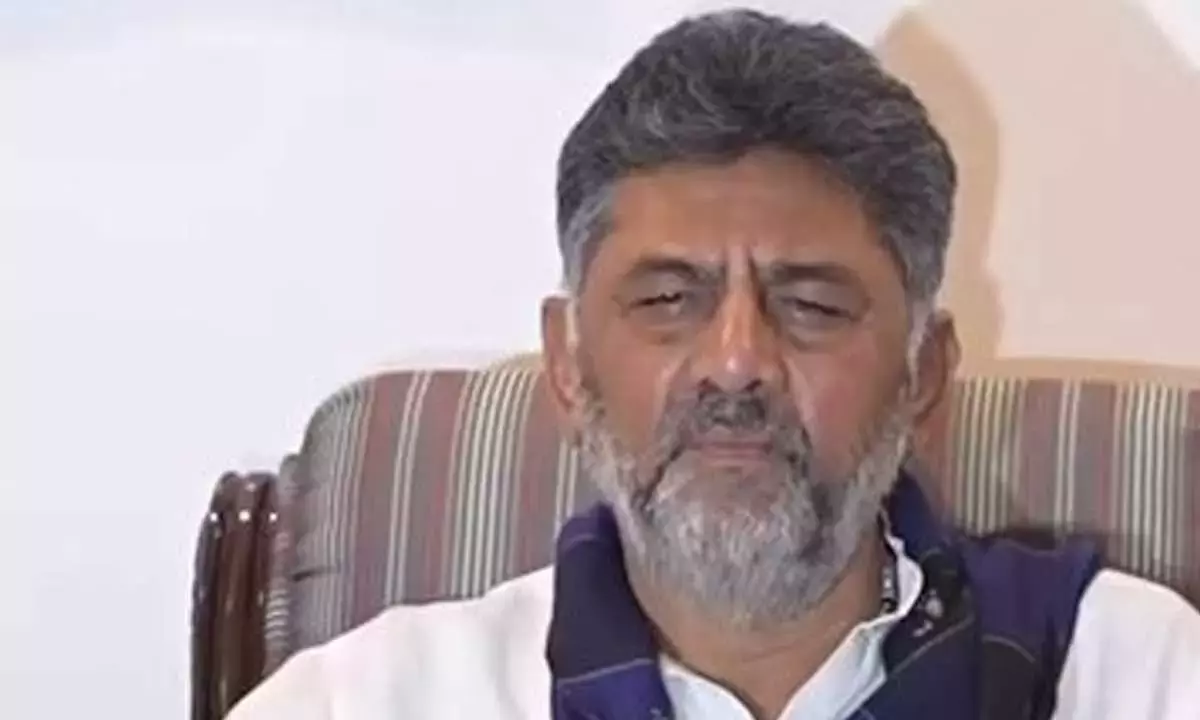 Karnataka: विधायकों के बीच अनुशासन बनाए रखने के लिए मुख्यमंत्री ज़िम्मेदार