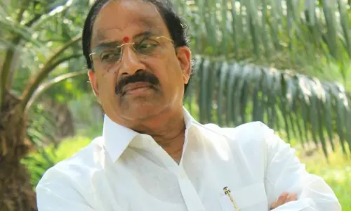 Telangana सरकार किसानों के लिए रैतु भरोसा जारी करेगी