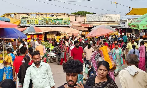 Odisha: संबलपुर में एक केमिकल फैक्ट्री में भीषण आग लगी