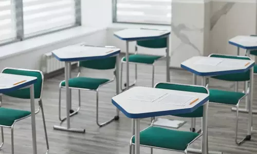 ओडिशा में PG दाखिलों के लिए CPET आवेदन की समय सीमा 22 मार्च तक बढ़ाई गई