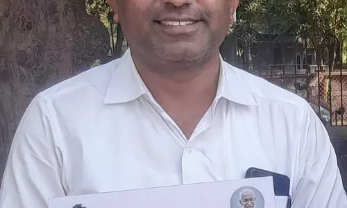 AAP विजयपुरा ग्राम पंचायत चुनावों की तैयारी में जुटी: सक्षम उम्मीदवार मैदान में उतरे AAP विजयपुरा ग्राम पंचायत चुनावों की तैयारी में जुटी: सक्षम उम्मीदवार मैदान में उतरे