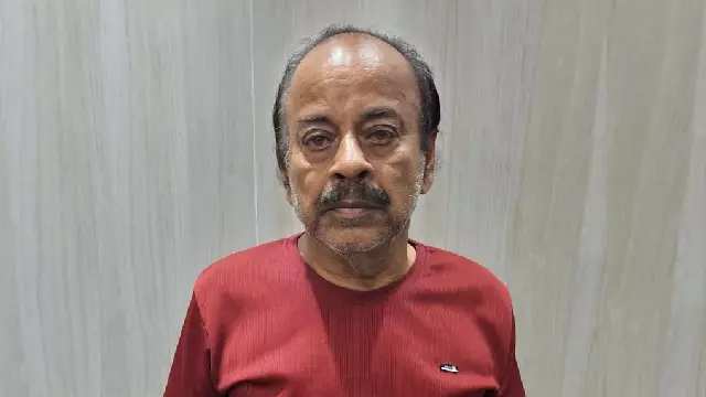 Odisha में 5.56 करोड़ गबन मामले में रिटायर्ड हेडमास्टर और पत्नी गिरफ्तार