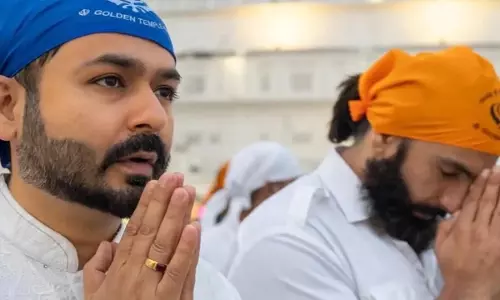 आदित्य धर ने Dhurandhar 2: The Revenge के प्रीमियर रद्द होने पर प्रतिक्रिया दी