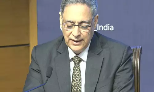 खाड़ी क्षेत्र में भारतीयों की सहायता के लिए मिशन चौबीसों घंटे काम कर रहे हैं: MEA खाड़ी क्षेत्र में भारतीयों की सहायता के लिए मिशन चौबीसों घंटे काम कर रहे हैं: MEA
