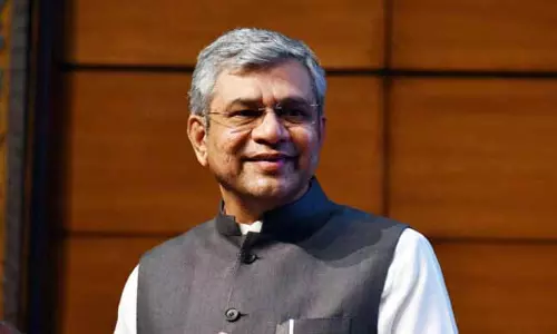 कैबिनेट ने लघु जलविद्युत योजना को मंज़ूरी दी, J&K और लद्दाख को होगा ज़बरदस्त फ़ायदा कैबिनेट ने लघु जलविद्युत योजना को मंज़ूरी दी, J&K और लद्दाख को होगा ज़बरदस्त फ़ायदा