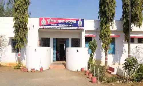बालोद में युवती की हत्या कर जलाया गया शव, खौफनाक वारदात से सनसनी