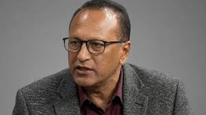 Bordoloi बोले- रोजगार और जीवन स्तर सुधार पर फोकस
