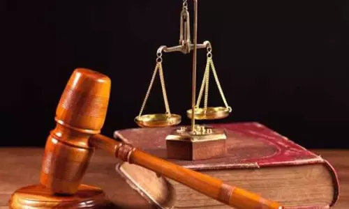 SMVDSB का निर्णय रिट क्षेत्राधिकार के अधीन नहीं: HC