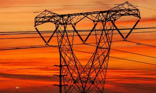 Polite Powertech ने कार्यशील पूंजी की आवश्यकताओं के लिए फंड जुटाने हेतु IPO के दस्तावेज़ जमा किए