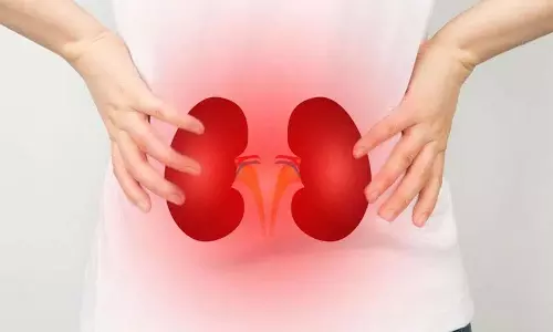 क्या आपको ये लक्षण दिखाई दे रहे हैं? अपनी kidney की जाँच करवाएँ!