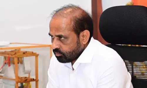 Sathya Kumar Yadav की घोषणा: 630 मेडिकल अधिकारियों की जल्द होगी नियुक्ति Sathya Kumar Yadav की घोषणा: 630 मेडिकल अधिकारियों की जल्द होगी नियुक्ति