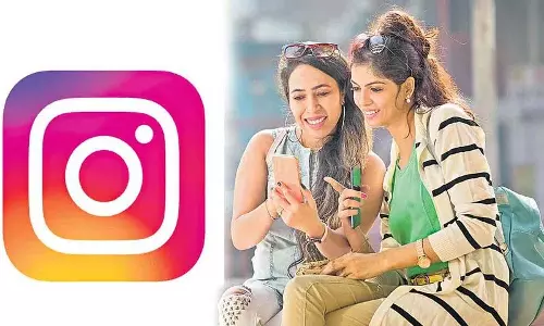 Instagram यूज़र्स के लिए अच्छी खबर... Reels देखने वालों के लिए अहम अपडेट