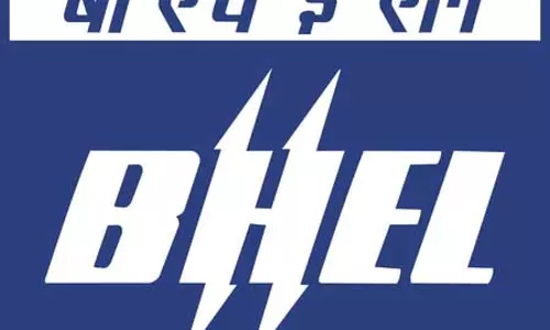 बीएचईएल का बड़ा निवेश, कोल इंडिया के संयुक्त उद्यम में लगाएगी 3,064 करोड़ रुपए